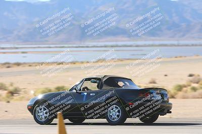 media/Nov-10-2024-Speed Ventures (Sun) [[498b179db7]]/6-Purple Group/Session 1 Turn 9 Inside/
